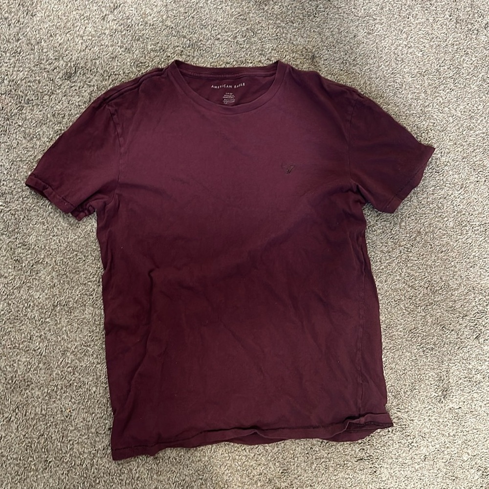 American Eagle Shirt